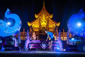 BIB: 
                            <button type="button" onclick="openModal(22659963)" class="btn btn-primary btn-sm float-right btn-popup" data-toggle="modal" data-target=".modal-high-quality">
                        <i class="fas fa-shopping-cart"></i> Add to Cart
                    </button>
                                            <button type="button" onclick="isThisMe(22659963, true)" class="btn btn-success btn-sm float-right btn-popup btn-isme hidden" data-toggle="tooltip" data-placement="bottom" title="นี่คือรูปของคุณใช่ไหม คลิกที่นี่เพื่อเอาเข้าอัลบั้ม">
                        <i class="fas fa-plus"></i> Add to album
                    </button>
                    <button type="button" onclick="isThisMe(22659963, false)" class="btn btn-warning btn-sm float-right btn-popup btn-isnotme hidden">
                        <i class="fas fa-ban"></i> Remove from album
                    </button>